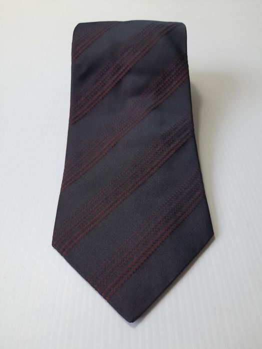 Gravata BOSS by Hugo Boss (original)