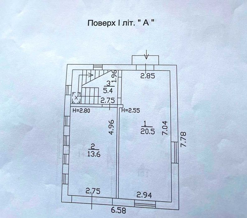 Вишеньки-2, Проців продам дачу з червоної цегли в СТ "Дніпровець" біля Дніпра. Ділянка - 9 соток