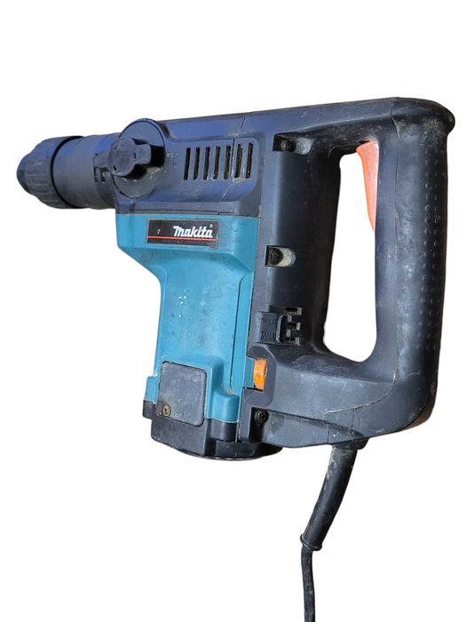 Młot udarowy SDS Max sieciowe Makita 8,3 J 1300 W 230 V
