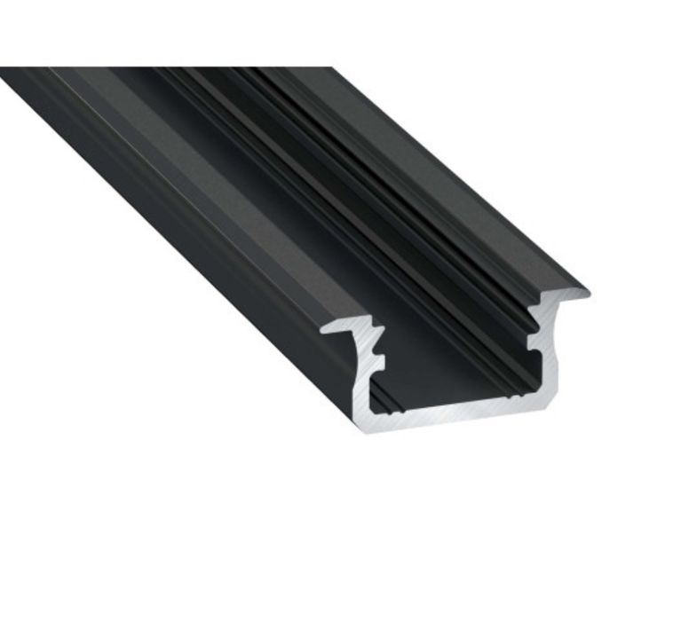 Profil LED . Różne rodzaje. Napisz jaki profil potrzebujesz?