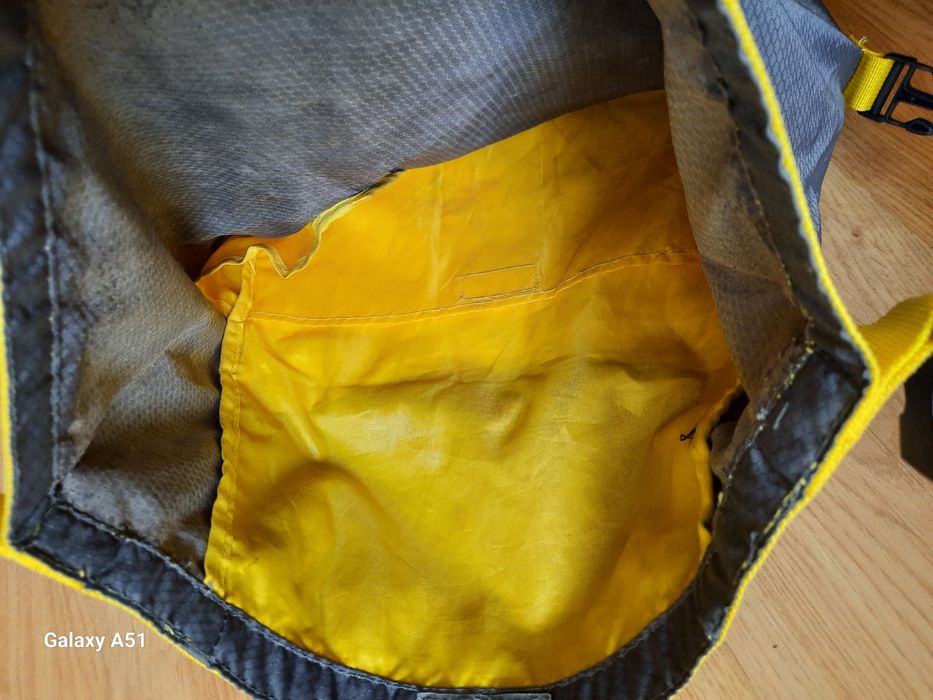 Рюкзак универсальный TREK.