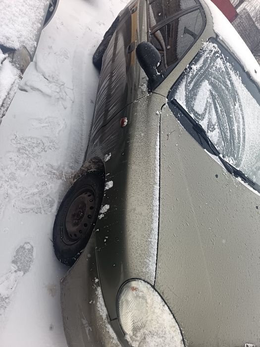 Авторазборка Дэу  Ланос Сенс Т100 Т150 Нексия N100, N150 Нубира 1