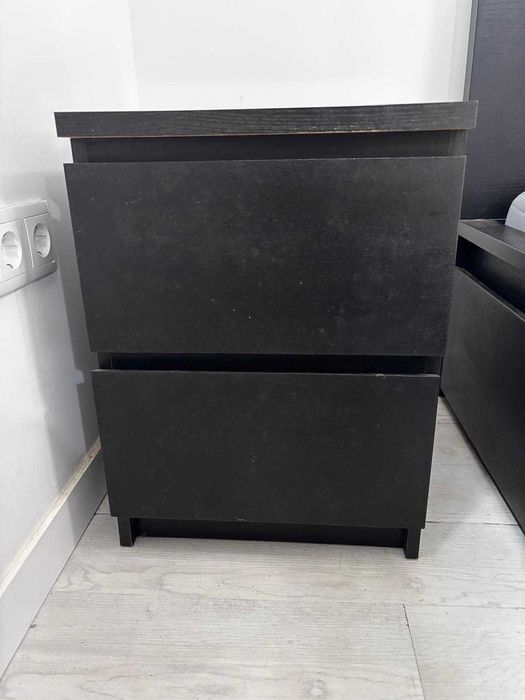 Mobília quarto IKEA