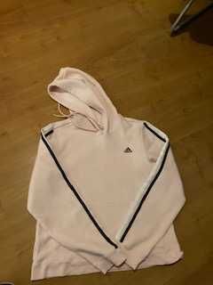 Adidas Sweatshirt