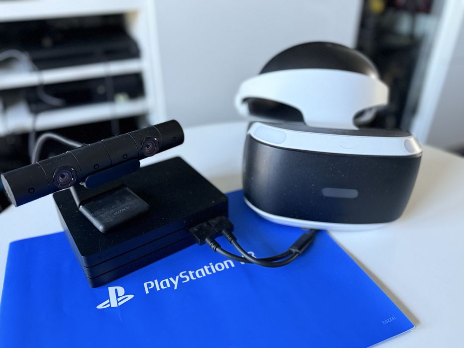 Dla Ciebie wszystko - sprawdź kategorię Gry i Konsole