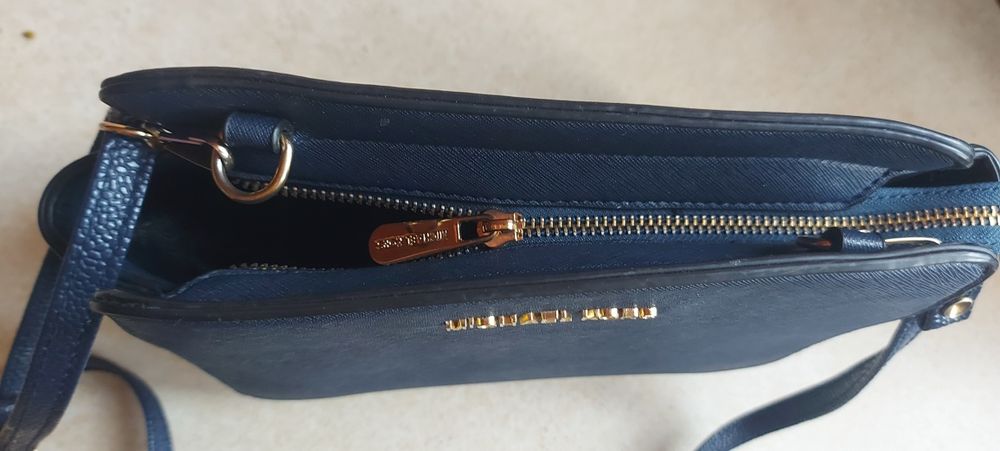 Torebka michael kors