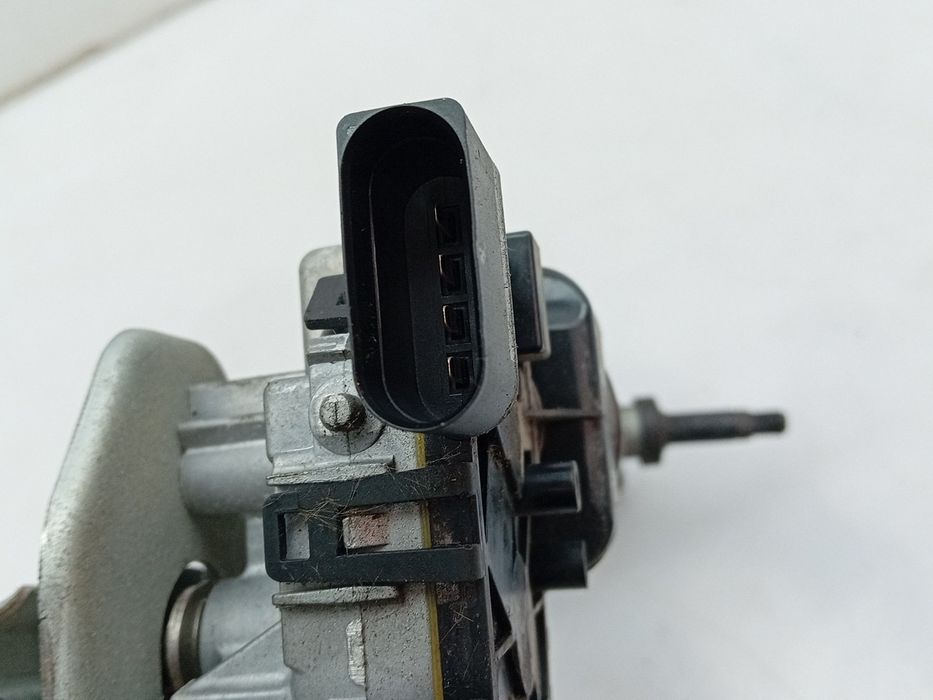 Motor limpa vidros frente CITROËN C3 III (SX)