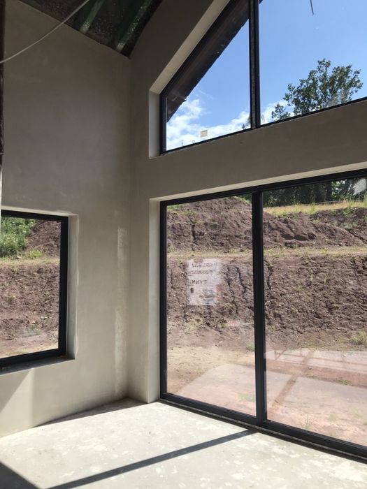 POSADZKI wylewki TYNKI cementowo wapienne gipsowe Kłodzko , Ząbkowice