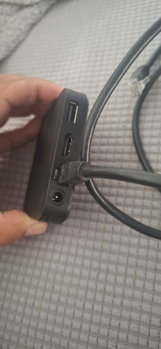 Formuler Z10 SE/IPTV/BOX
