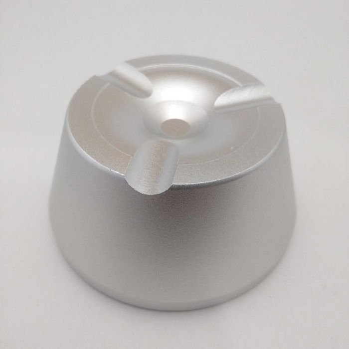 Магнітний знімач посилений, магнит съёмник, магнит антивор