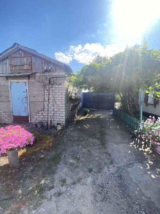 Продам будинок. Район  20 школи