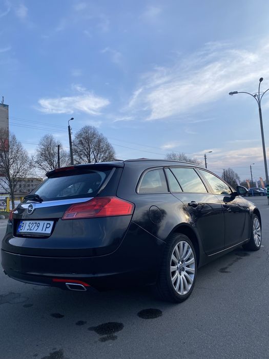 1.6 MPI гарний стан