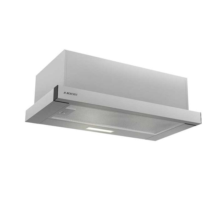 Exaustor Jocel 60cm