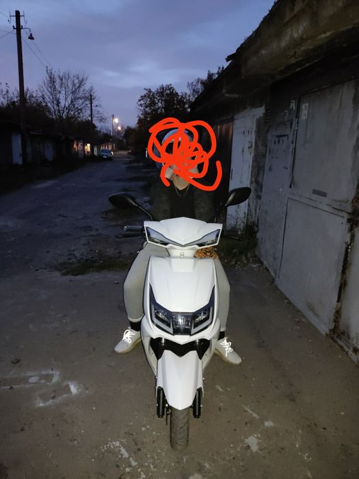 Робочі рукавиці і перчаткі, різні