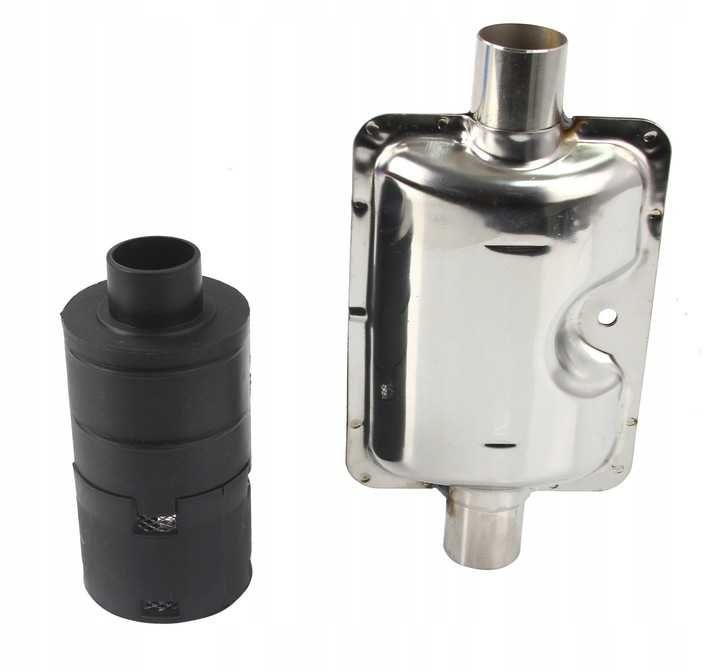 дизельний обігрівач вебасто MAR POL 12 КВ .220В.-12в