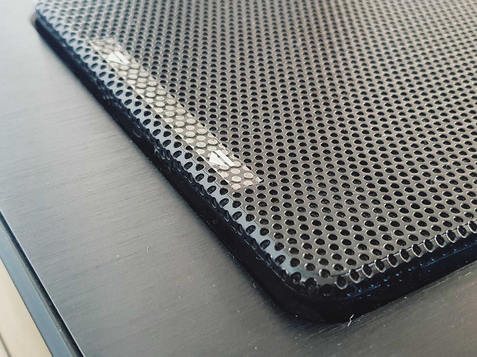 PC - Intel i7-6850K; GeForce GTX 1080; Asus X99-A II