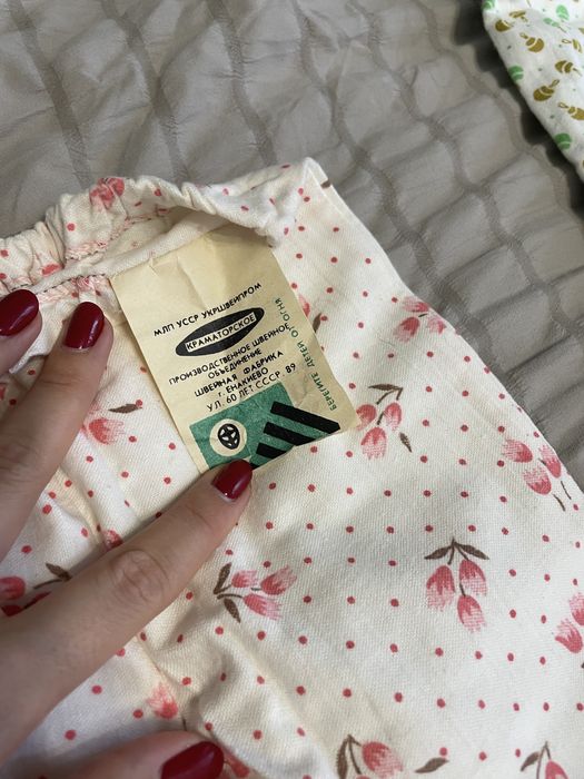 Ползунки повзунки дівчинки девочки 6-9 мімяців