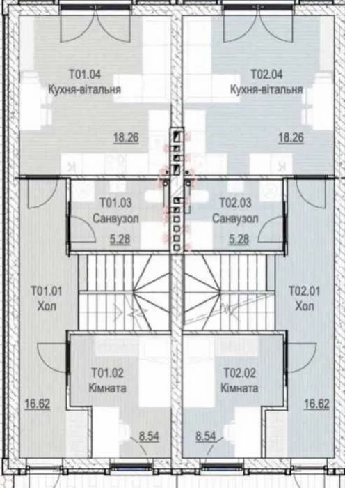Продаж Таунхаус з підвалом ! Софіївська Борщагівка !