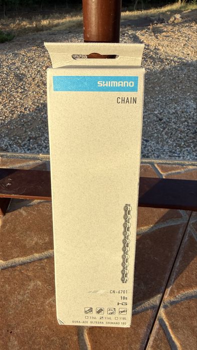 Scott CR1 Team Carbono