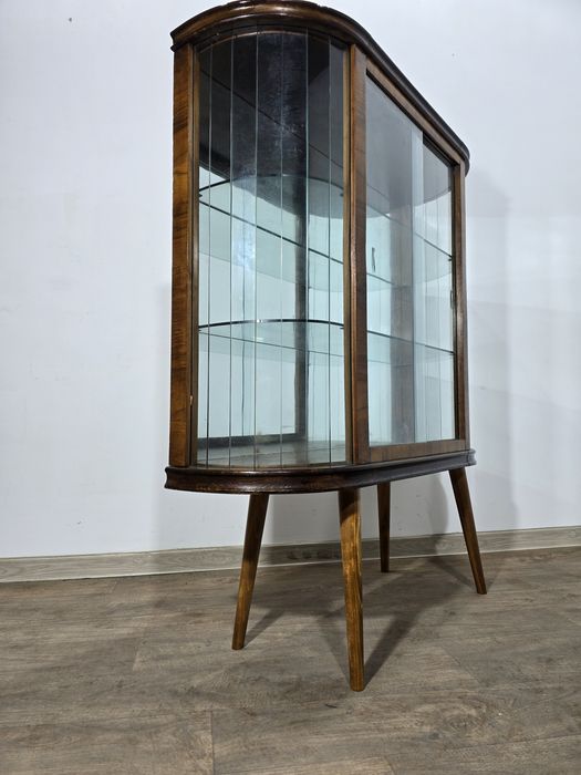 Gablotka prl transport