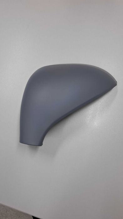 Capa/Proteção Retrovisor Esquerdo Peugeot 308