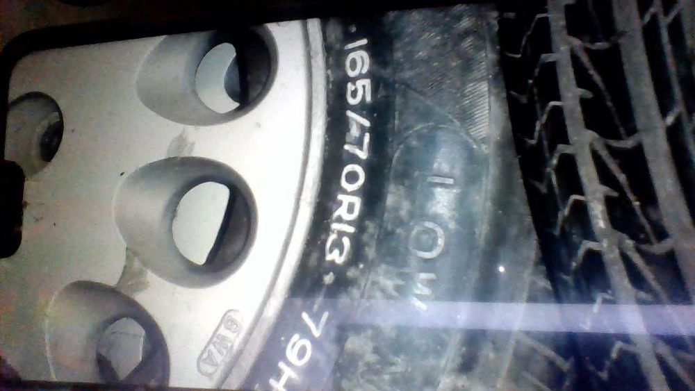 alfa romeu 33 peças