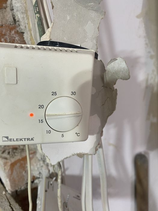 Piecyk akumulacyjny super stan