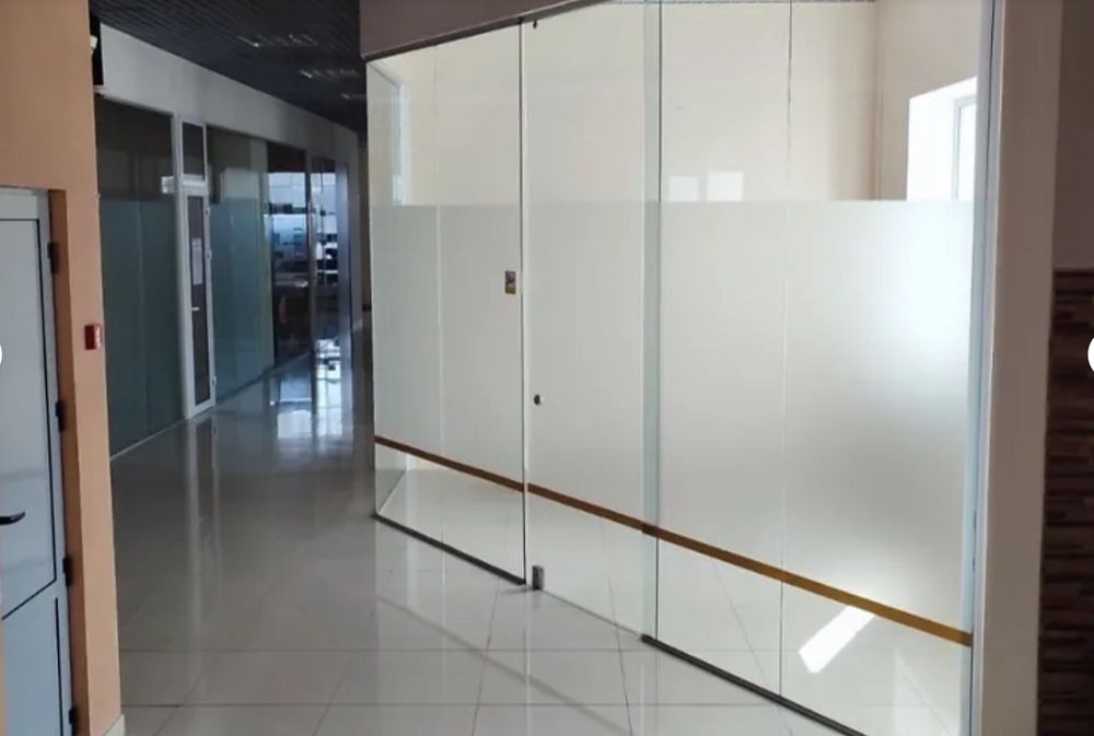 Здається офісне приміщення, офіс в центрі