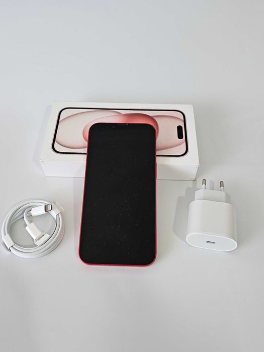 Iphone 14 128gb.  Excelente