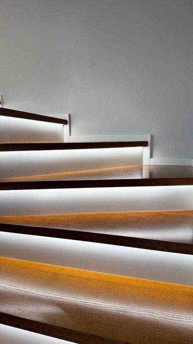 3-кімнатна квартира за адресою вул. Проценка (площа 80 м²) - Atlanta.ua - фото 3