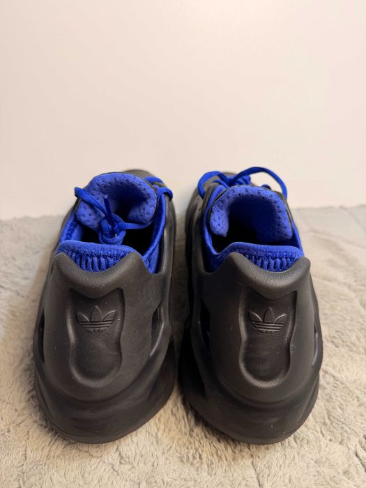 Buty męskie sportowe Adidas AdiFOM Climacool 41