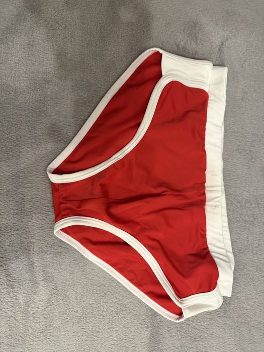 Kapielowki intimissimi meskie M