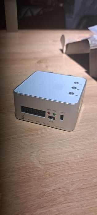 Kontroler ADJ MyDMX 3.0