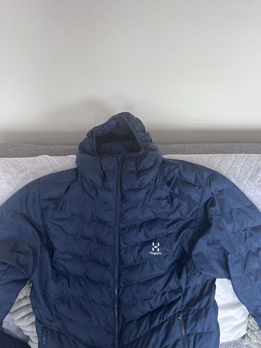 Sprzedam kurtke PitBull