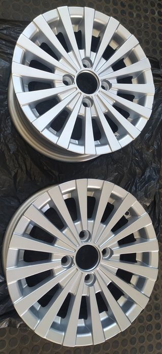 Диски Смарт R-15,е резіна передня,Та багато іншого!