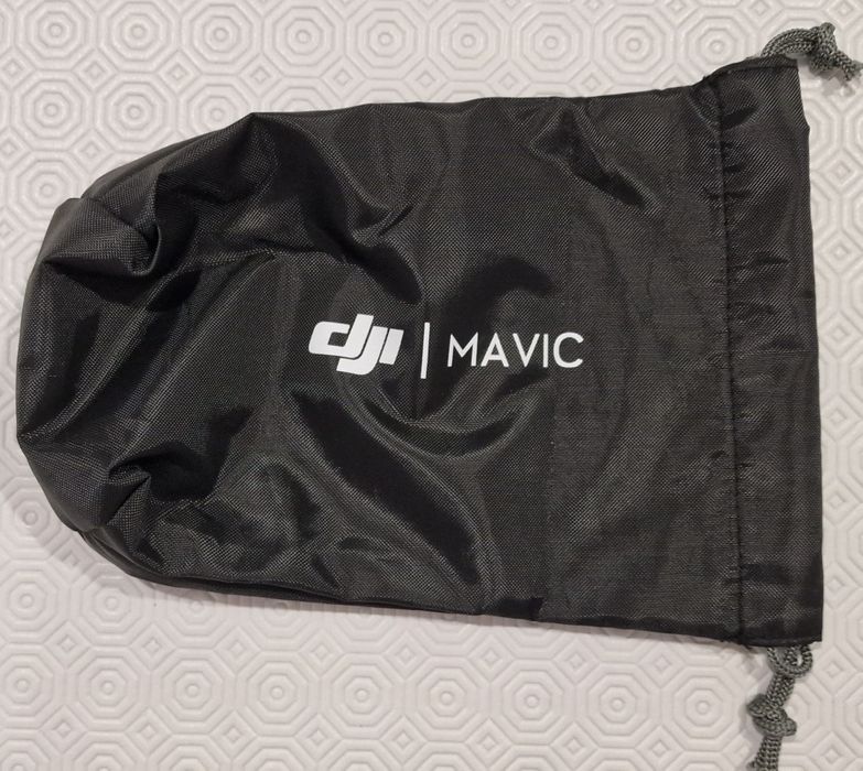 Non-original drone or DJI remote control bag [NEW]64409429153666120