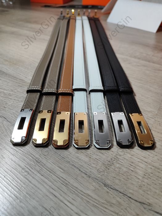 Ремінь жіночий Ремень женский