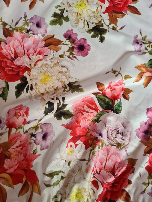 Bluza damska rozmiar 36