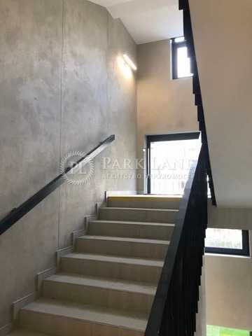 3-комнатная квартира по адресу (площадь 100 м²) - Atlanta.ua - фото 8