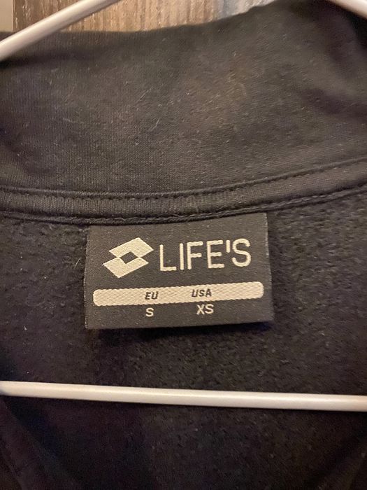 Спортивний костюм Lotto оригінал