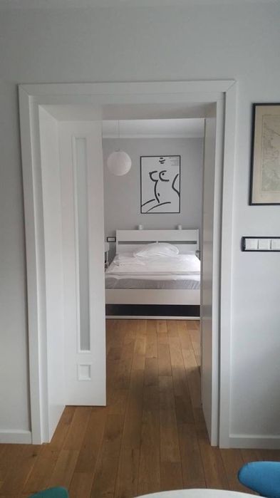Mieszkanie – Gdynia - Widok 5