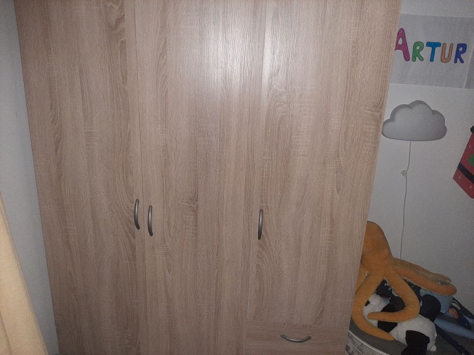 Armário (Rio Tinto)