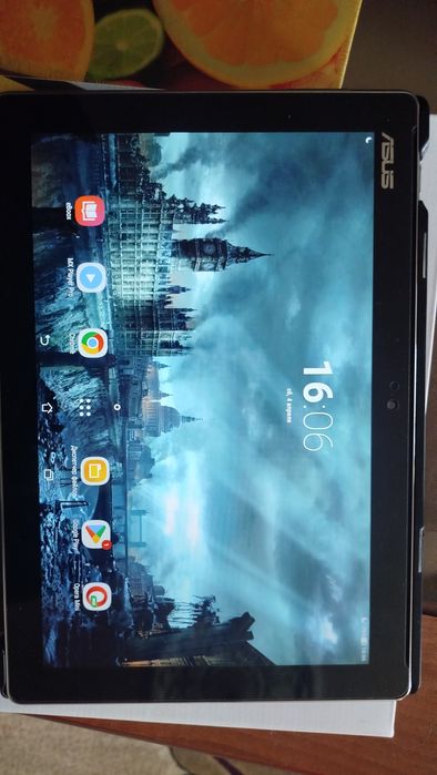 Asus ZenPad 10 P028(Z301M)