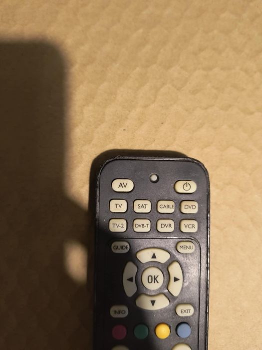 Sprzedam tv Philipsa 42 cale