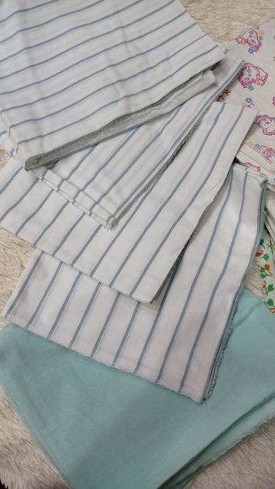 Продам  детские пеленки