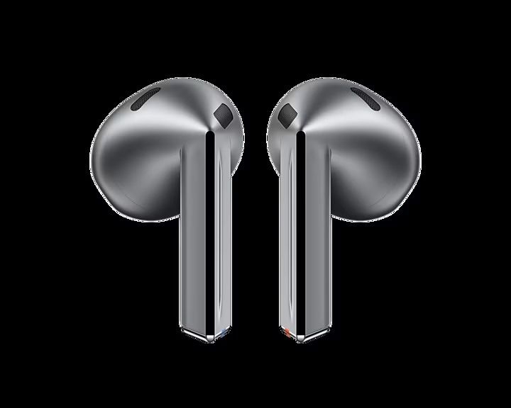 Samsung Buds 3 - Novos