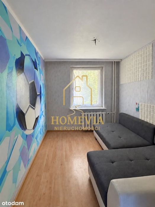 Zdjęcie 4