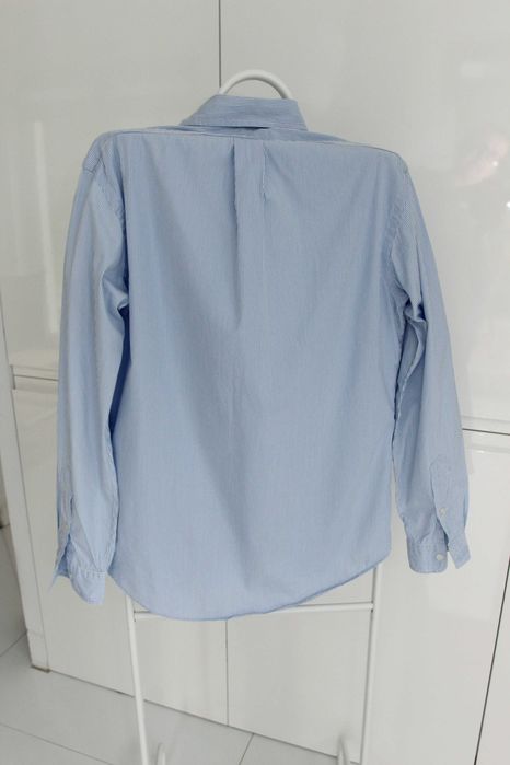 Ralph Lauren bez wad L/M