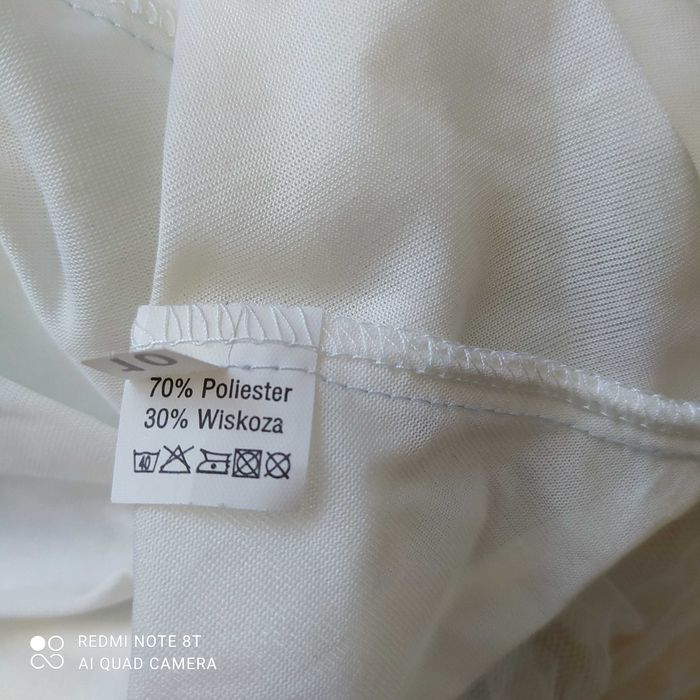 Sukienka Roco rozm 36/38