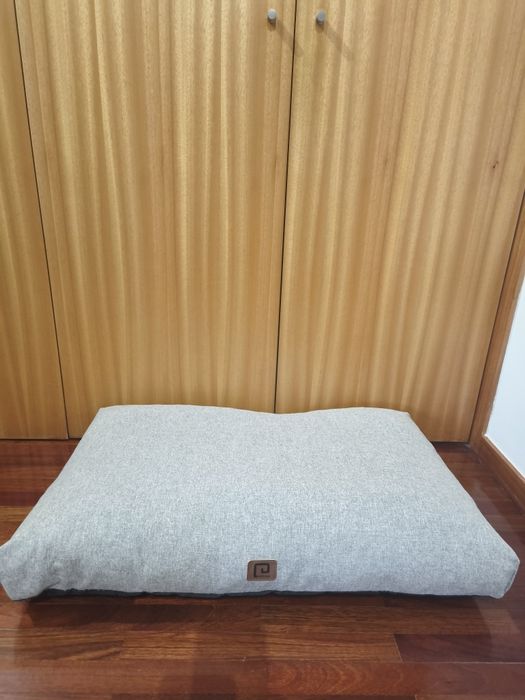 Vendo camas para animal estimação